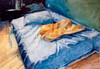 Carousel artwork image 780