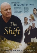 The Shift, 2009 (dir. Michael Goorjian, Hay House) BTS