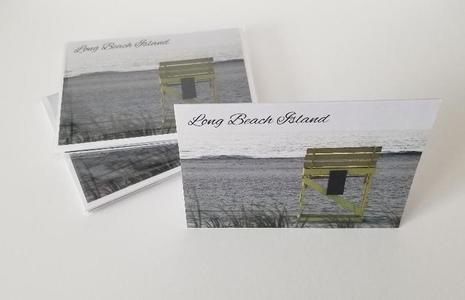 Palette Online ArtSpace WEB STORE - Originals Cards