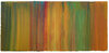  paintings 