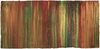  paintings 