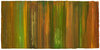  paintings 