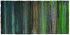  paintings 