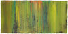  paintings 