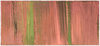  paintings 