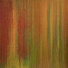  paintings 