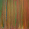  paintings 