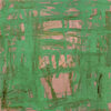  paintings 