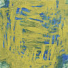  paintings 