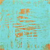  paintings 
