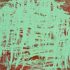  paintings 