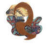 Carousel artwork image 1187