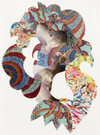 Carousel artwork image 1189