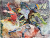 Carousel artwork image 1294