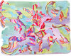 Carousel artwork image 1295