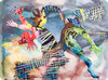 Carousel artwork image 1297