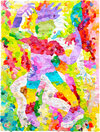 Carousel artwork image 1298