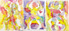 Carousel artwork image 1299