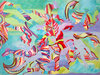 Carousel artwork image 1307