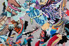 Carousel artwork image 1308