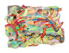 Carousel artwork image 1319