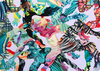 Carousel artwork image 1320