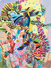 Carousel artwork image 1321