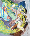 Carousel artwork image 1322