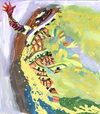 Carousel artwork image 1323