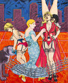 Carousel artwork image 73