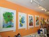 Carousel artwork image 744