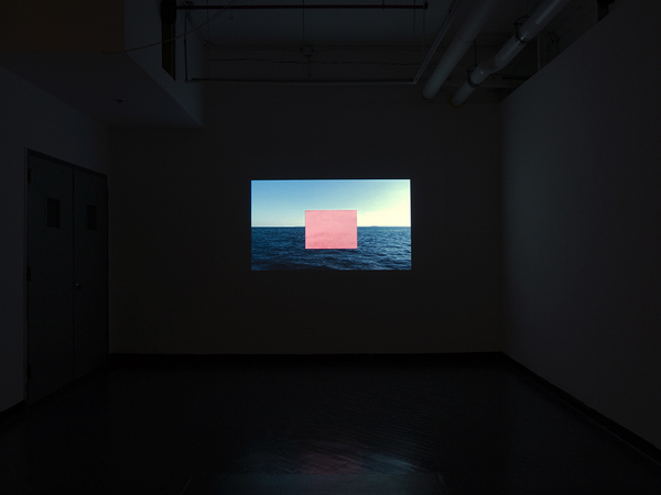 PAN  GE Brooklyn Ocean 