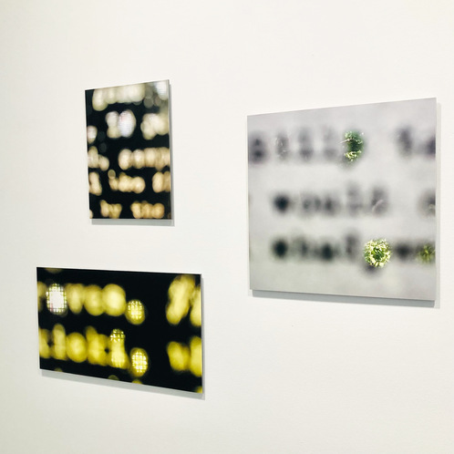 Photo Objects