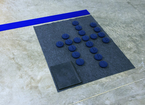 Paul O'Keeffe  