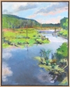 Carousel artwork image 10