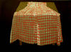Carousel artwork image 101