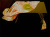 Carousel artwork image 102