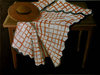 Carousel artwork image 104