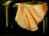 Carousel artwork image 105