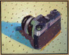 Carousel artwork image 107