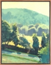 Carousel artwork image 11