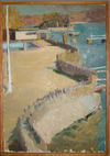 Carousel artwork image 111