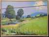 Carousel artwork image 112