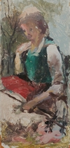 Carousel artwork image 113