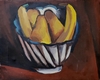 Carousel artwork image 114
