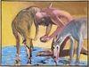 Carousel artwork image 115