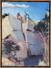 Carousel artwork image 118
