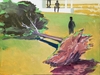 Carousel artwork image 121