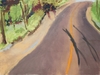 Carousel artwork image 122
