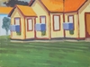 Carousel artwork image 123